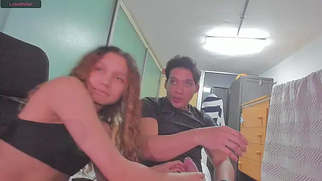 Snapshot of RagnarLothbrokXX chatting on February 2025 11:55:02 PM RagnarLothbrokXX online show from February 2025 11:55:02 PM