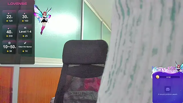 Snapshot of RagnarLothbrokXX chatting on March 2025 08:53:01 PM RagnarLothbrokXX online show from March 2025 08:53:01 PM