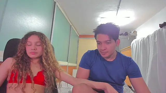 Snapshot of RagnarLothbrokXX chatting on March 2025 09:55:01 AM RagnarLothbrokXX online show from March 2025 09:55:01 AM