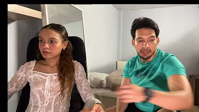 Snapshot of RagnarLothbrokXX chatting on September 2025 07:15:02 PM RagnarLothbrokXX online show from September 2025 07:15:02 PM