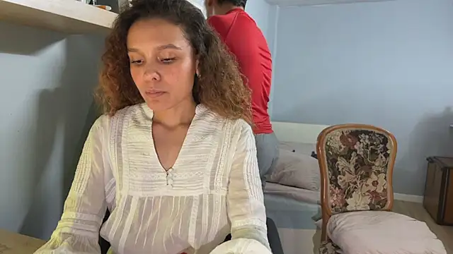 Snapshot of RagnarLothbrokXX chatting on November 2025 08:33:02 PM RagnarLothbrokXX online show from November 2025 08:33:02 PM