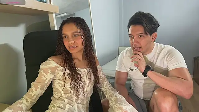 Snapshot of RagnarLothbrokXX chatting on December 2025 09:53:02 PM RagnarLothbrokXX online show from December 2025 09:53:02 PM