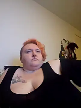 CorgiGodez98 online show from November 2025 05:07:01 AM