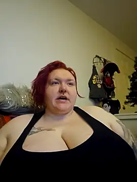 CorgiGodez98 online show from December 2025 01:11:02 AM