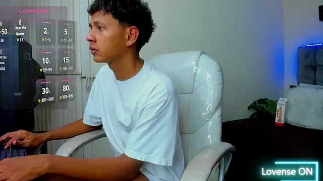 Dawn16  online show from February 2025 04:16:02 AM