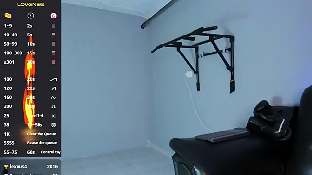 Dawn16  online show from March 2025 08:15:01 AM