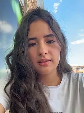 baaby-miiaa online show from May 2026 03:06:01 PM