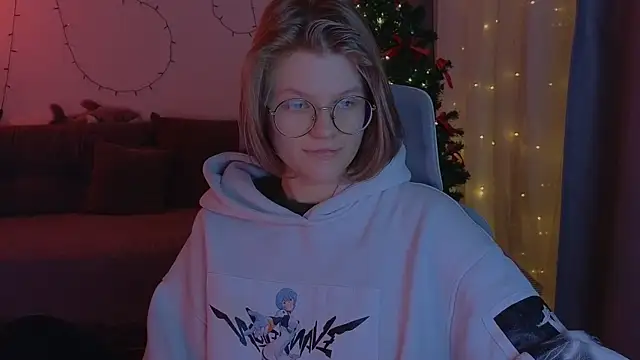  JessieVibes online show from January 2026 06:11:01 PM