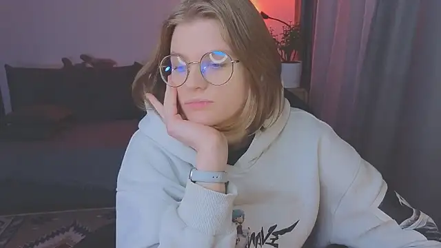  JessieVibes online show from February 2026 03:19:01 PM