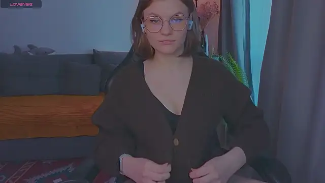  JessieVibes online show from March 2026 02:16:01 PM