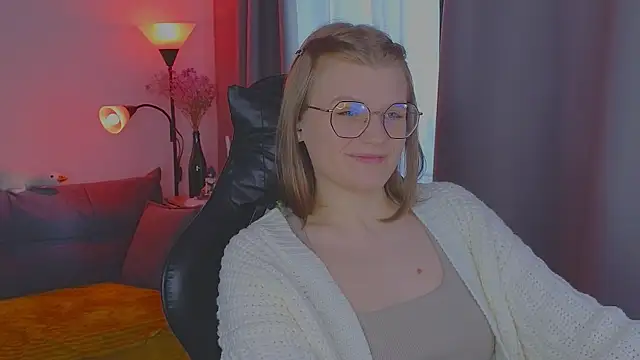  JessieVibes online show from April 2026 01:34:01 PM