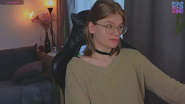  JessieVibes online show from May 2026 02:35:01 PM