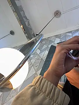 BriannaRoses online show from March 2026 03:43:02 AM