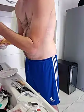 uberdot online show from January 2025 05:34:01 PM