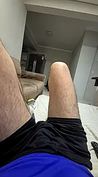 uberdot online show from January 2025 03:37:01 AM