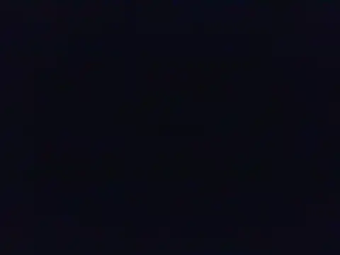 uberdot online show from February 2025 06:37:01 AM