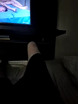 uberdot online show from March 2025 05:59:02 AM