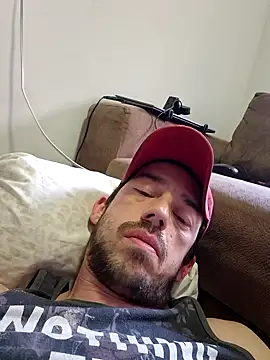 uberdot online show from October 2025 04:27:01 PM