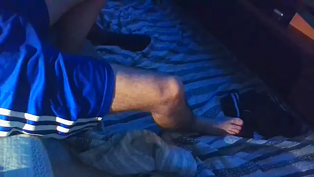 uberdot online show from November 2025 06:46:02 AM