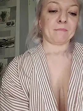 Anesteishen online show from December 2025 08:21:02 AM