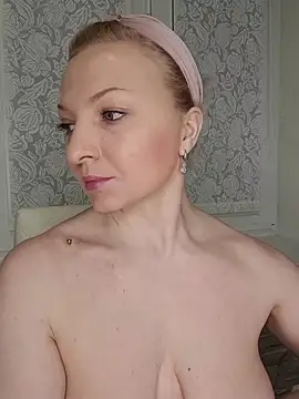 Anesteishen online show from January 2026 05:12:01 AM