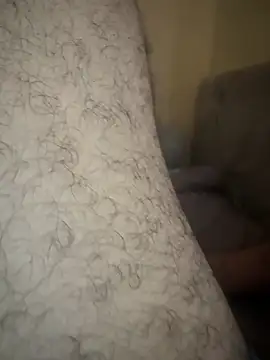 MorenoTatuado011 online show from March 2026 11:28:02 AM