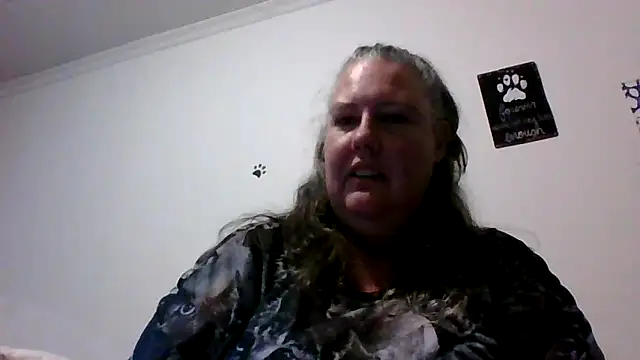 k1w1bbw online show from January 2025 07:26:01 AM