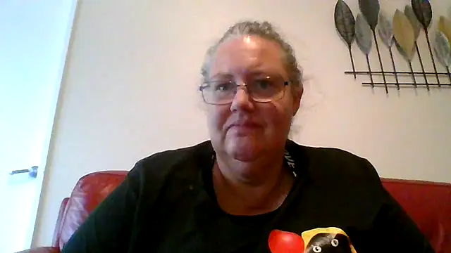 k1w1bbw online show from February 2025 06:09:01 AM