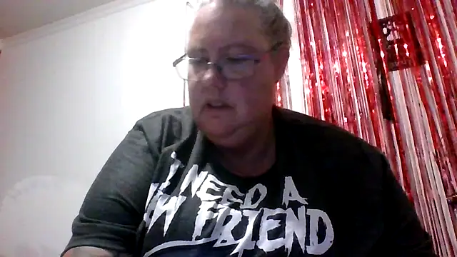 k1w1bbw online show from February 2025 08:27:02 AM