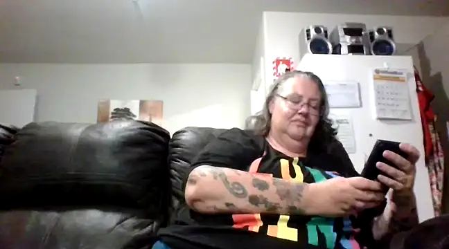 k1w1bbw online show from February 2025 08:19:02 AM