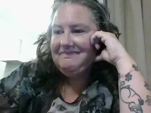 k1w1bbw online show from March 2025 07:32:02 AM