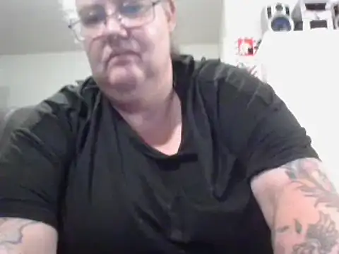 k1w1bbw online show from March 2025 09:46:02 AM