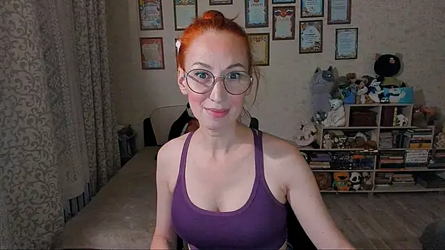 red rocco online show from January 2025 03:20:01 PM