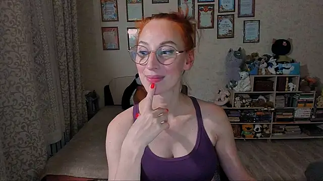 red rocco online show from January 2025 06:24:01 PM