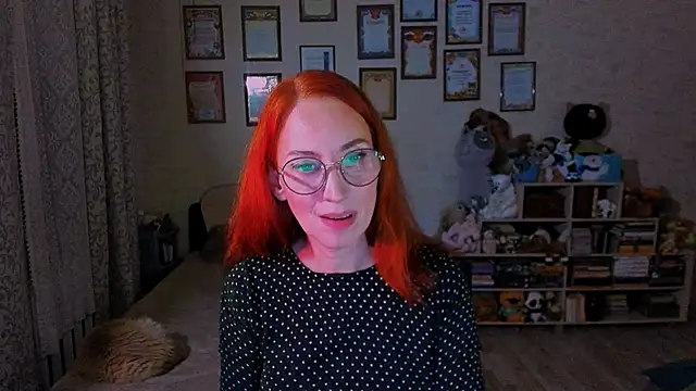 red rocco online show from February 2025 06:38:01 PM