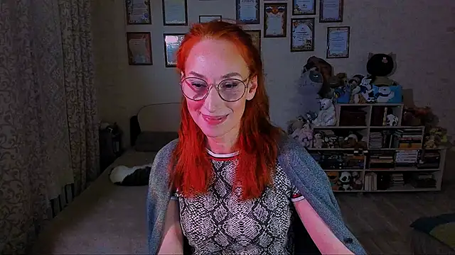 red rocco online show from February 2025 03:36:02 PM