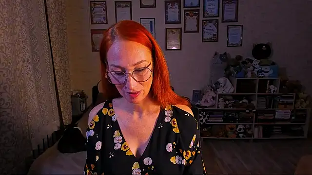 red rocco online show from February 2025 03:51:02 PM