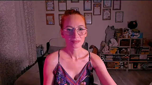 red rocco online show from March 2025 03:18:01 PM