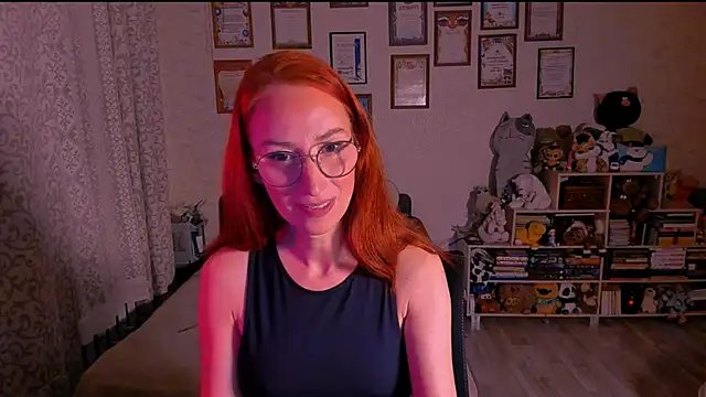 red rocco online show from March 2025 07:14:01 PM