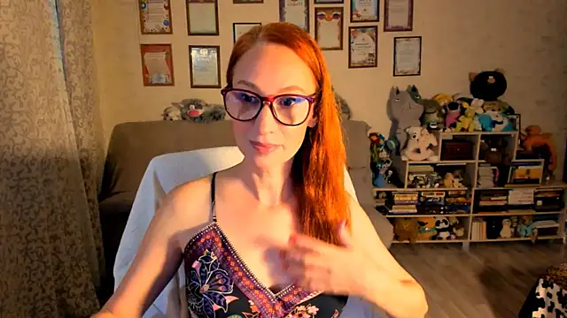 red rocco online show from September 2025 03:22:01 PM