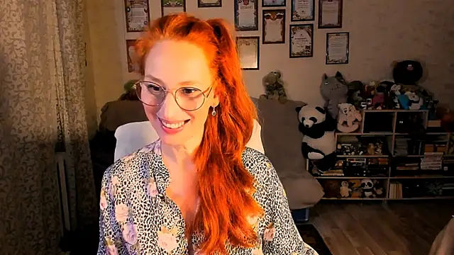 red rocco online show from December 2025 03:51:02 PM