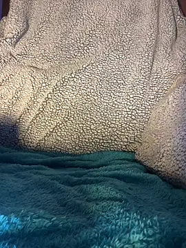 Snapshot of iccmananal chatting on March 2026 11:21:01 PM iccmananal online show from March 2026 11:21:01 PM