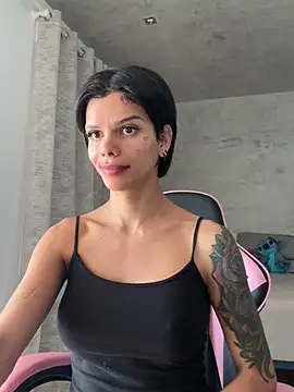 Snapshot of Rosariolovex chatting on January 2025 12:18:01 PM Rosariolovex online show from January 2025 12:18:01 PM