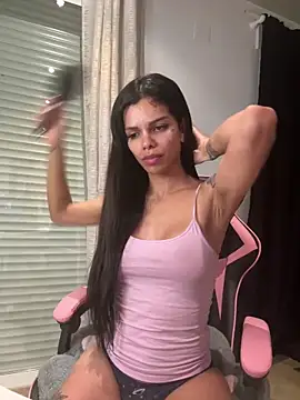 Snapshot of Rosariolovex chatting on February 2025 11:38:02 AM Rosariolovex online show from February 2025 11:38:02 AM