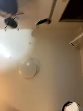 gin-sherry online show from December 2025 06:09:01 AM