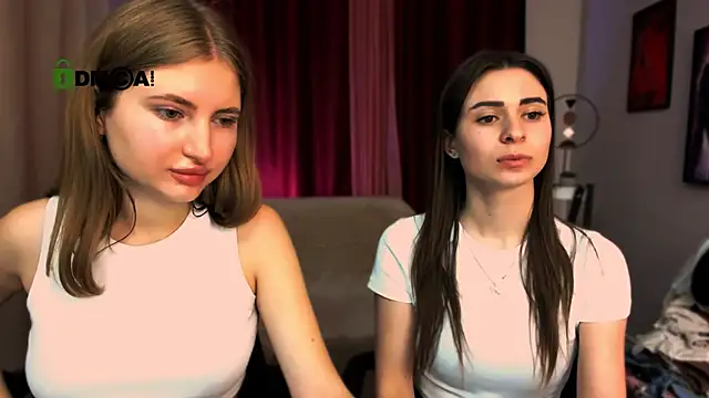 Snapshot of flora_ri chatting on January 2025 10:50:02 AM flora ri online show from January 2025 10:50:02 AM