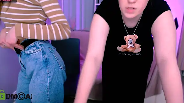 Snapshot of flora_ri chatting on January 2025 06:35:02 PM flora ri online show from January 2025 06:35:02 PM