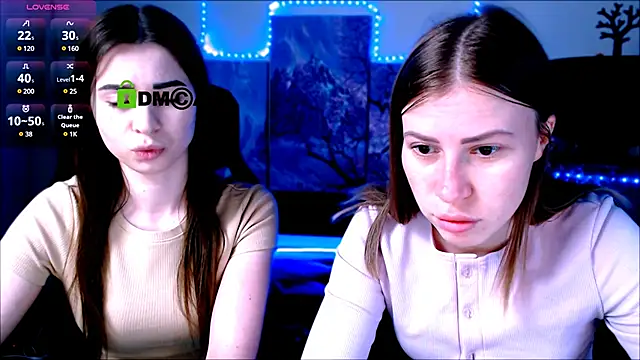 Snapshot of flora_ri chatting on January 2025 10:12:02 AM flora ri online show from January 2025 10:12:02 AM