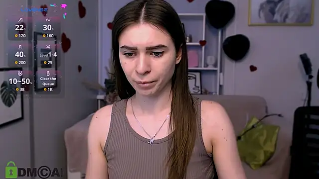 Snapshot of flora_ri chatting on February 2025 10:39:02 AM flora ri online show from February 2025 10:39:02 AM