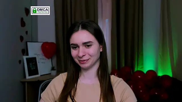 Snapshot of flora_ri chatting on February 2025 01:50:02 PM flora ri online show from February 2025 01:50:02 PM